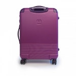 Чемодан Gabol Balance (S) Plum