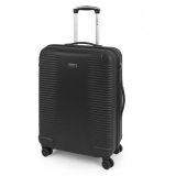 Чемодан Gabol Balance (M) Grey 924580