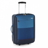 Чемодан Gabol Reims (S) Blue 924695