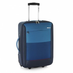Чемодан Gabol Reims (S) Blue 924695