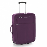 Чемодан Gabol Malasia (S) Purple 924715
