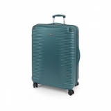 Чемодан Gabol Balance L Turquoise 925795