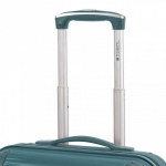 Чемодан Gabol Balance M Turquoise 924583
