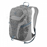 Рюкзак городской Granite Gear Champ 29 Alt Jay/Chromium/Rodin (924093