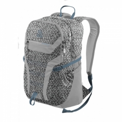 Рюкзак городской Granite Gear Champ 29 Alt Jay/Chromium/Rodin (924093