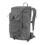 Рюкзак городской Granite Gear Verendrye 35 Flint (924102