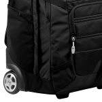 Сумка-рюкзак на колесах Granite Gear Haulsted Wheeled 33 Verbena/Goosberry/Chromium (924112)