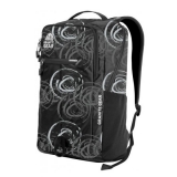 Рюкзак городской Granite Gear Fulton 30 Circolo/Black (924092)