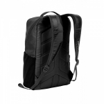 Рюкзак городской Granite Gear Fulton 30 Circolo/Black (924092)