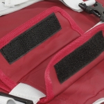 Сумка дорожная Granite Gear Packable Duffel 100 Basalt/Flint (924423)