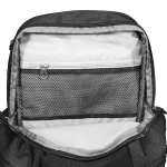Рюкзак городской Granite Gear Bourbonite 25 Black (924097)