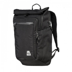 Рюкзак городской Granite Gear Cadence 26 Black (924103)