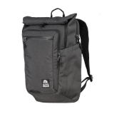 Рюкзак городской Granite Gear Cadence 26 Deep Grey/Black (924104)