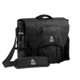 Сумка на плечо Granite Gear C-1 22 Black 924114