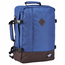 Сумка-рюкзак CabinZero Vintage 44L Navy