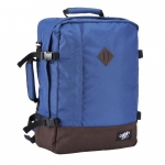Сумка-рюкзак CabinZero Vintage 44L Navy