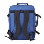 Сумка-рюкзак CabinZero Vintage 44L Navy