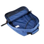 Сумка-рюкзак CabinZero Vintage 44L Navy