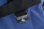 Сумка-рюкзак CabinZero Vintage 44L Navy