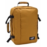 Сумка-рюкзак CabinZero Classic 36L Orange Chill