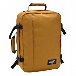 Сумка-рюкзак CabinZero Classic 36L Orange Chill
