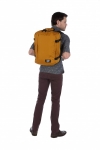 Сумка-рюкзак CabinZero Classic 36L Orange Chill