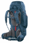 Рюкзак туристический Ferrino Transalp 80 Deep Blue