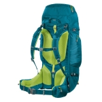 Рюкзак туристический Ferrino Transalp 60 Lady Blue (924380)