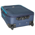 Чемодан Skyflite Transit Navy L 924472