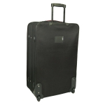 Чемодан Skyflite Transit Black L 924469