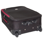 Чемодан Skyflite Transit Black L 924469