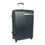 Чемодан Skyflite Excel Navy L 924478