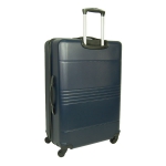 Чемодан Skyflite Excel Navy L 924478