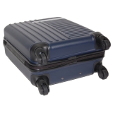 Чемодан Skyflite Excel Navy L 924478