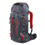 Рюкзак туристический Ferrino Finisterre 38 Dark Grey (924381)