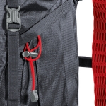 Рюкзак туристический Ferrino Finisterre 48 Dark Grey (924384)