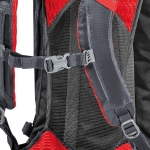Рюкзак туристический Ferrino Finisterre 48 Dark Grey (924384)
