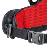 Рюкзак туристический Ferrino Finisterre 48 Dark Grey (924384)