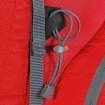 Рюкзак туристический Ferrino Rambler 75 Red (924385)