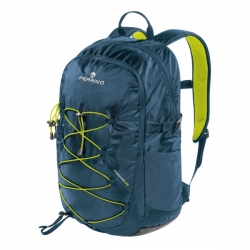 Рюкзак городской Ferrino Rocker 25 Blue (924386)