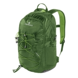 Рюкзак городской Ferrino Rocker 25 Green (924388)