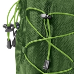 Рюкзак городской Ferrino Rocker 25 Green (924388)