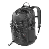 Рюкзак городской Ferrino Rocker 25 Black (924387)