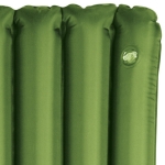 Коврик туристический Ferrino 6 Tubes Lightweight