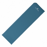 Коврик туристический Ferrino Bluenite 5