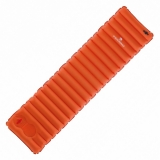 Коврик туристический Ferrino Swift 50