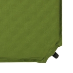 Коврик туристический Ferrino Dream Medium Plus Pillow