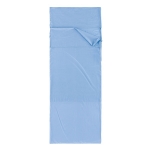 Вкладыш для спального мешка Ferrino Liner Comfort Light SQ Blue
