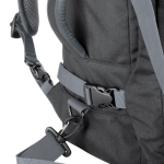 Сумка-рюкзак Ferrino Tikal 30 Black (924411)