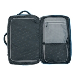 Сумка-рюкзак Ferrino Tikal 40 Blue (924412)